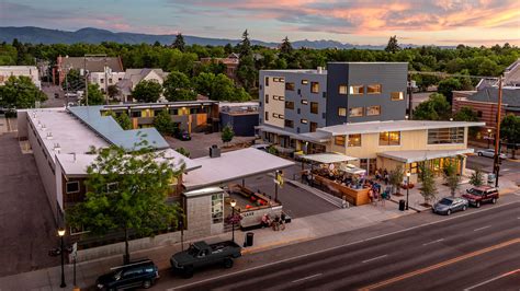The lark bozeman - Book The LARK Bozeman, Bozeman on Tripadvisor: See 1,252 traveller reviews, 301 candid photos, and great deals for The LARK Bozeman, ranked #5 of 34 hotels in Bozeman and rated 4.5 of 5 at Tripadvisor.